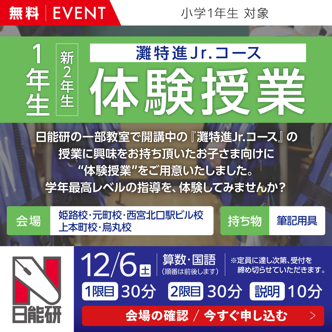 日能研　難関校日特　麻布中　国算理社　上下　2020年度 日能研 難関校日特 麻布中 国算理社 上下 2020年度 日能研 難関